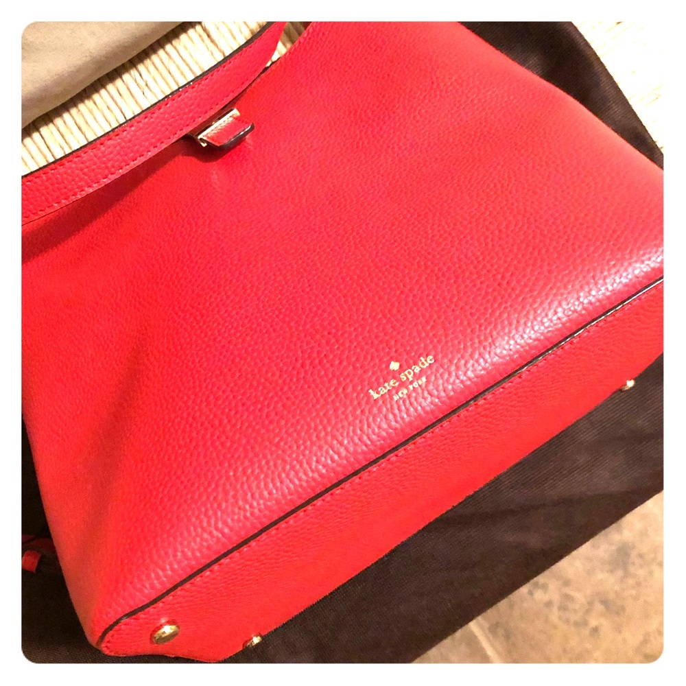 Kate Spade original handbag